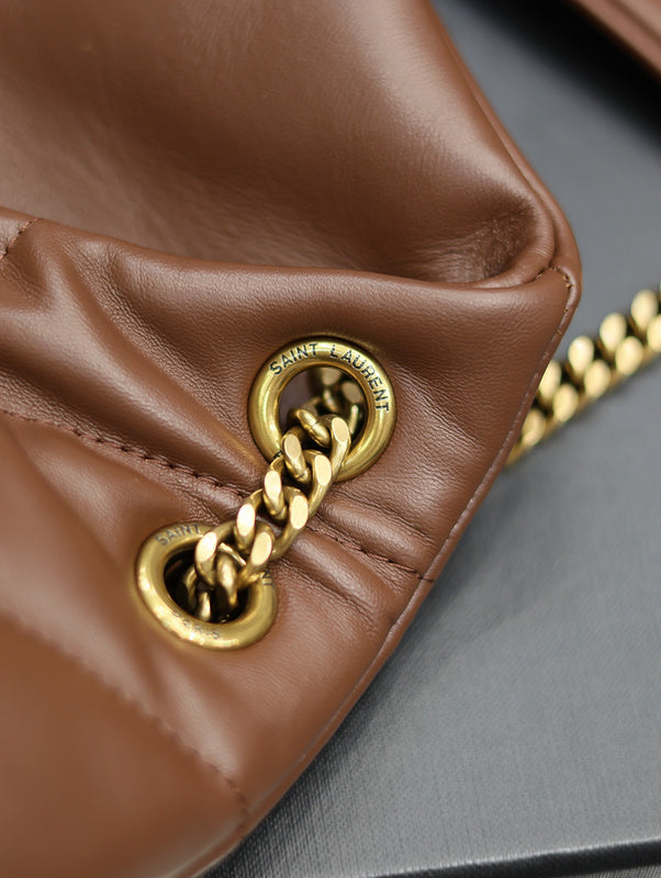 COZY BAGS - YLS Bags - 708