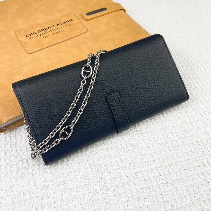 COZY BAGS - HMS Bags - 369