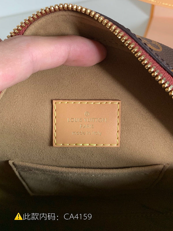 COZY - LV Bags - 5078