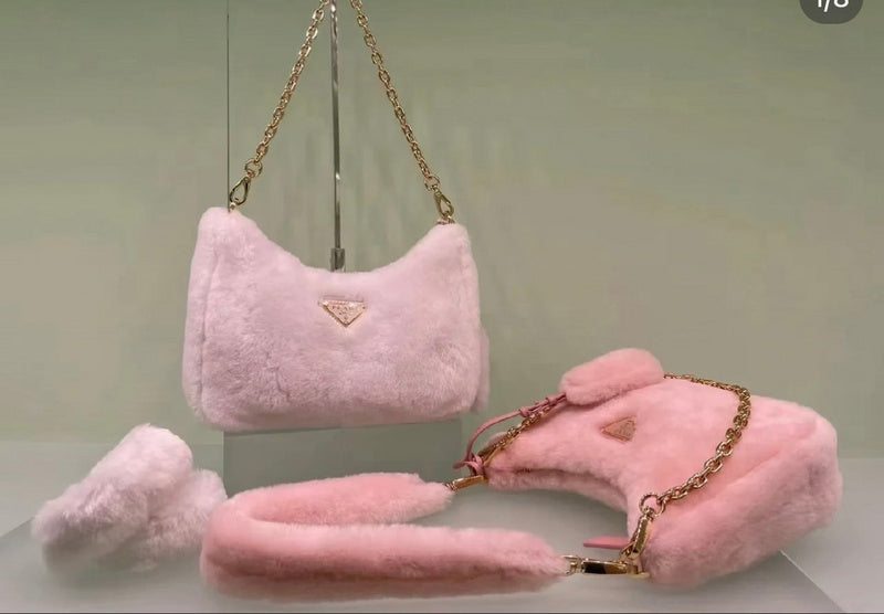 COZY BAGS - PD Bags - 987