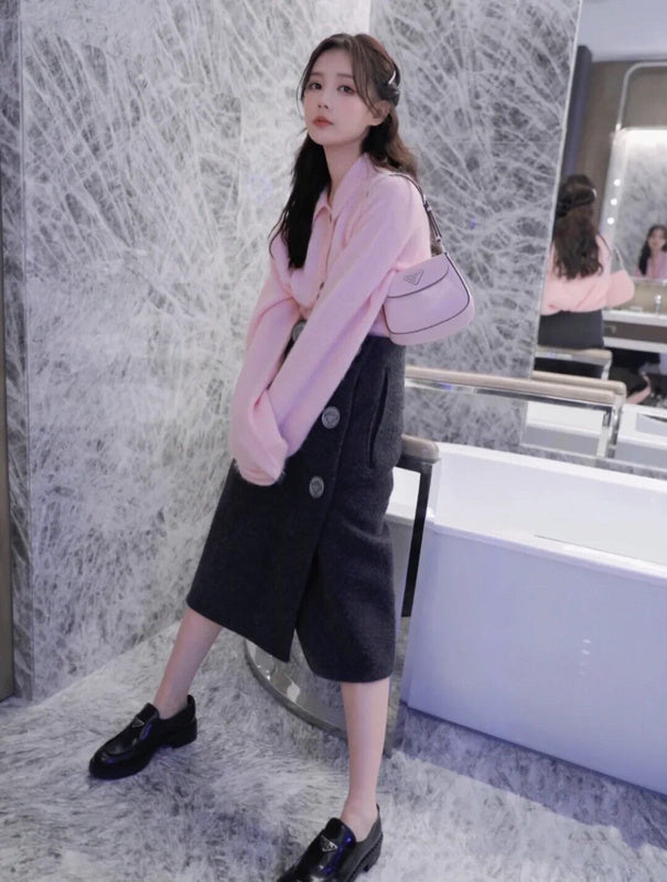 COZY - PD Lady Bags - 679