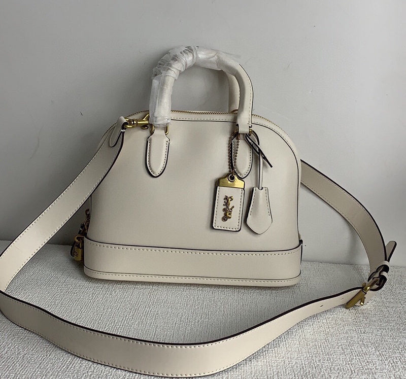 COZY - CAH Bags - 311
