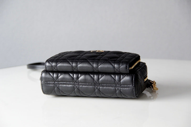 COZY - DOR Bags - 207