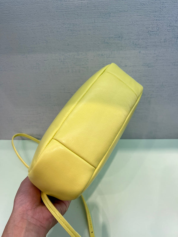 COZY BAGS - PD Bags - 873