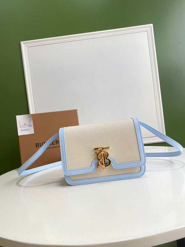 COZY - BOR Bags - 561