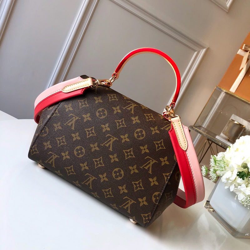 COZY BAGS - LOV Bags - 2243
