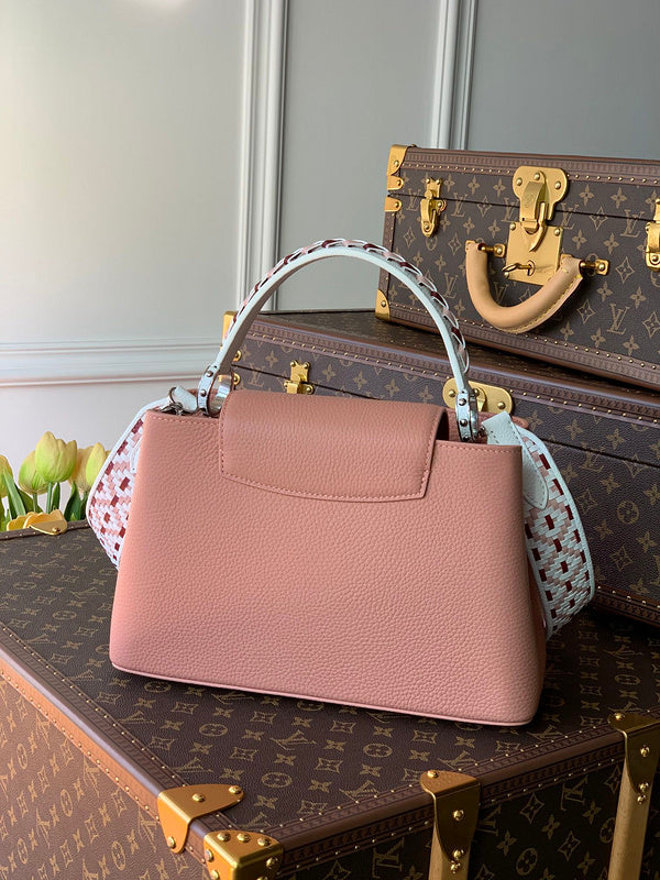 COZY BAGS - LOV Bags - 4123