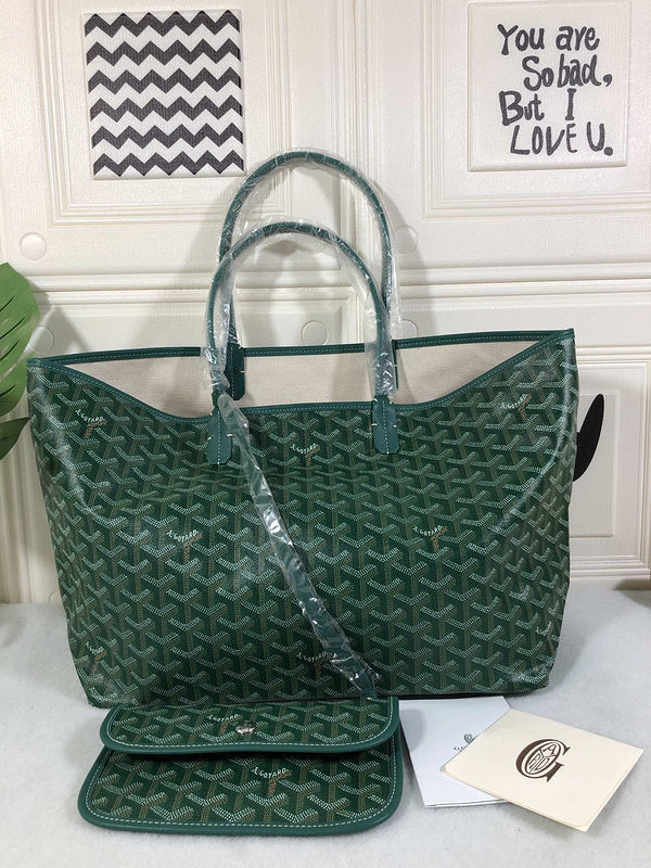 COZY BAGS - GYO Bags - 331