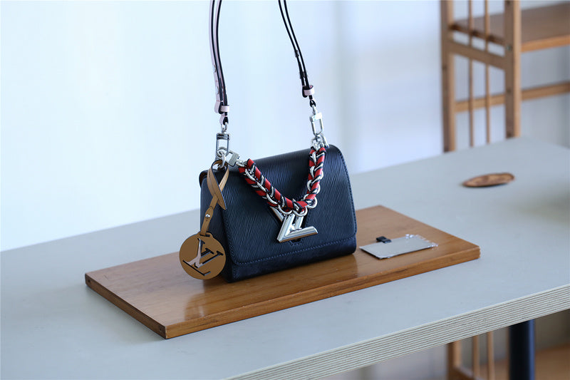 COZY - LOV Lady Bags - 2073