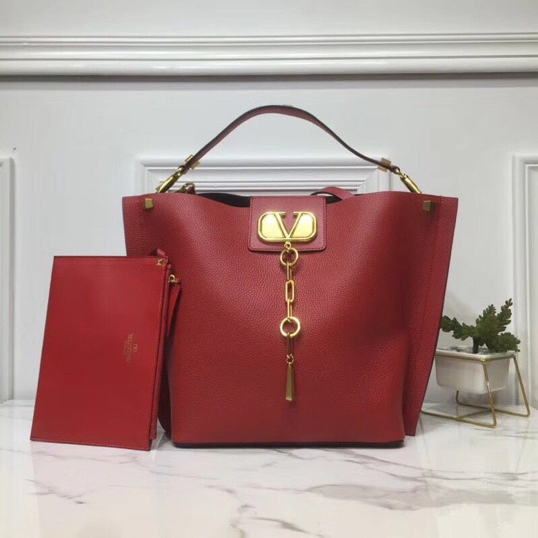 COZY - VEL Lady Bags - 381