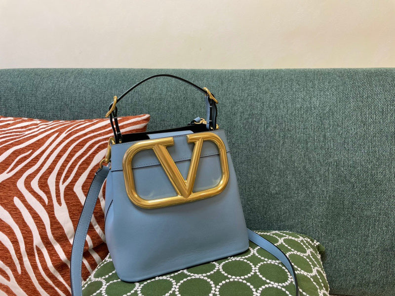 JB - VEL Lady Bags - 072