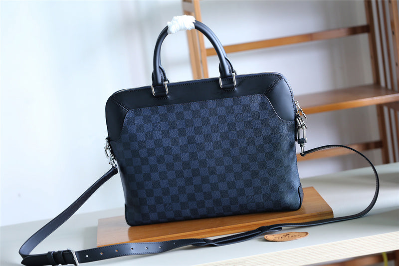 COZY - LOV Men Business Bags - 104