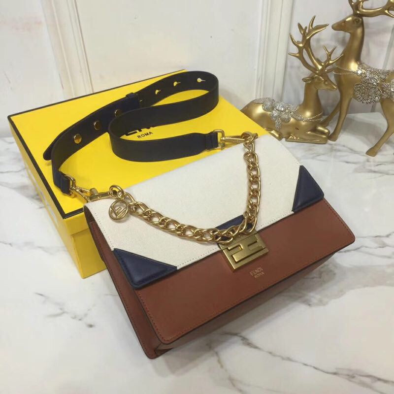 COZY BAGS - COZY BAGSE Bags - 303