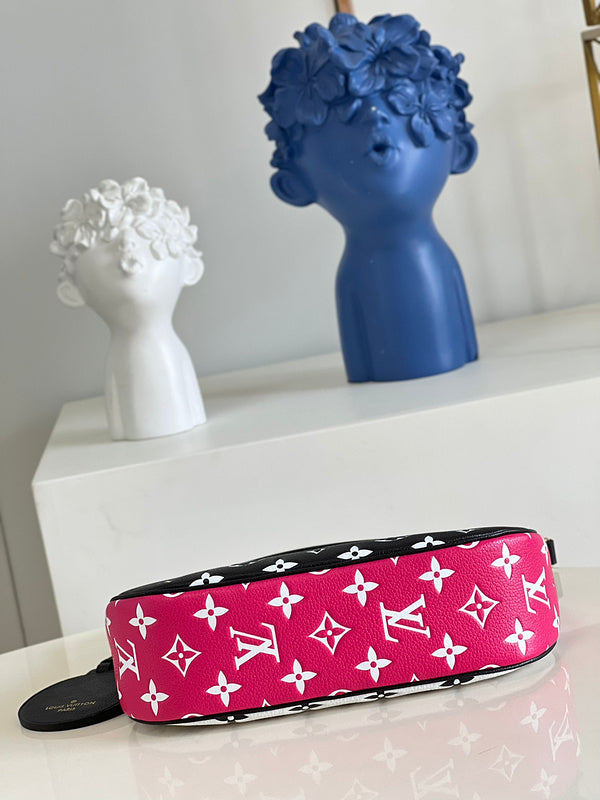 COZY BAGS - LOV Bags - 2825
