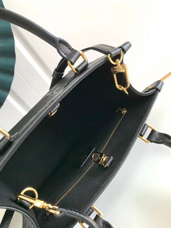 COZY - LV Bags - 819