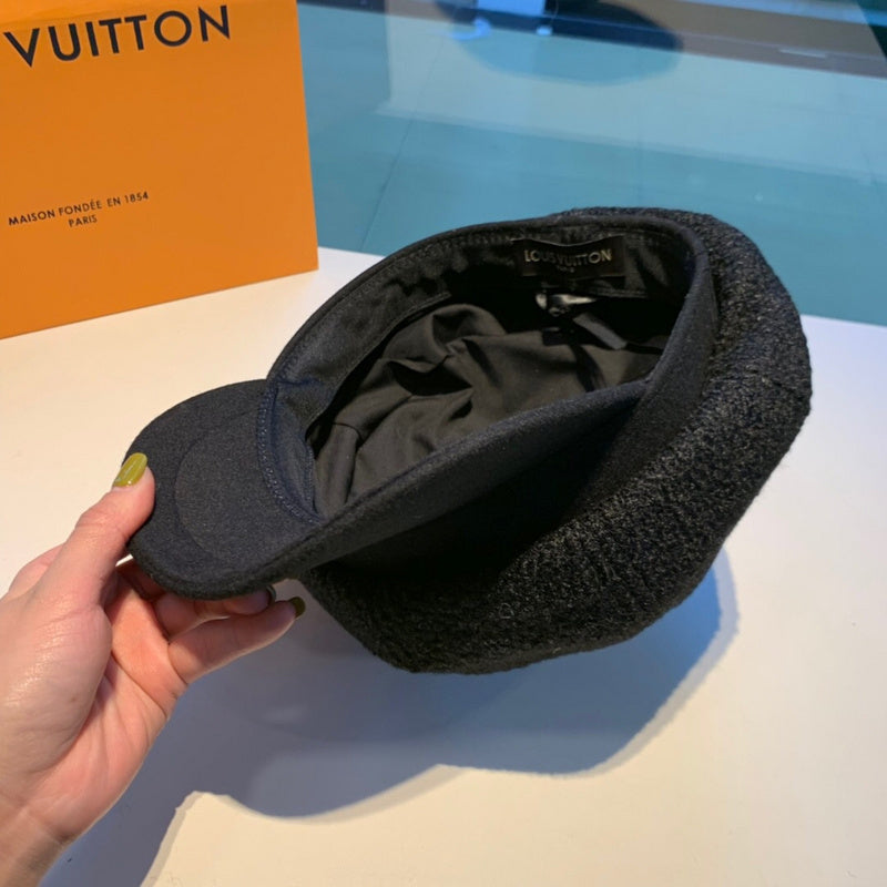 COZY BAGS - LOV Hats & Caps - 236
