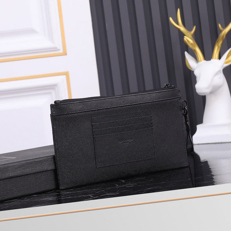 COZY BAGS - YLS Wallet - 186