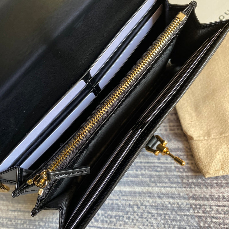 COZY BAGS - GUKI Bags - 2139