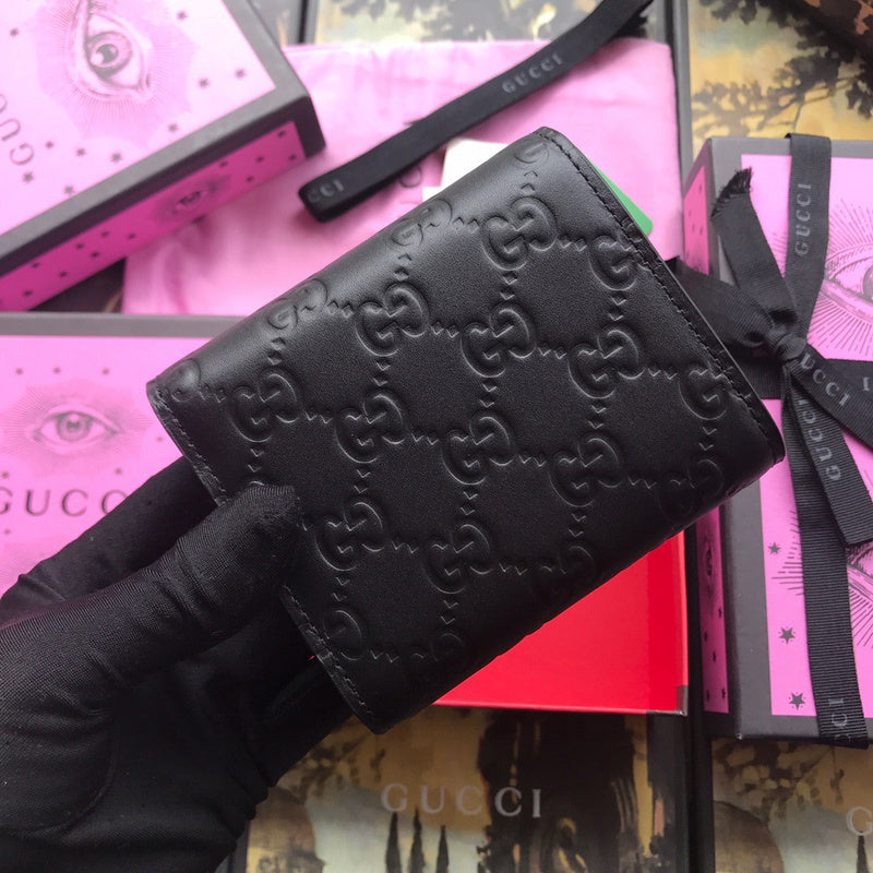 COZY BAGS - Guki Wallet - 613