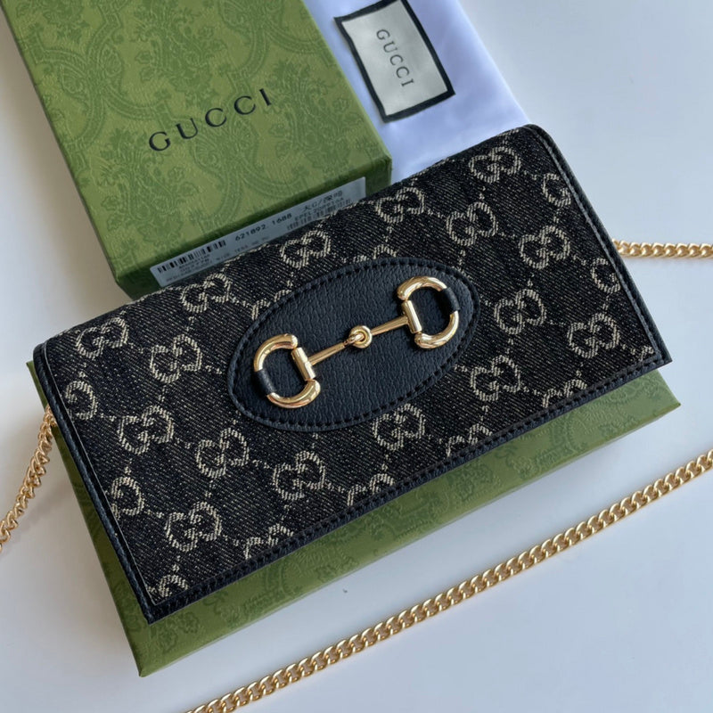 COZY BAGS - GUKI Bags - 719
