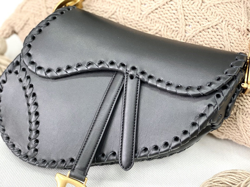 COZY BAGS - DOR Bags - 896