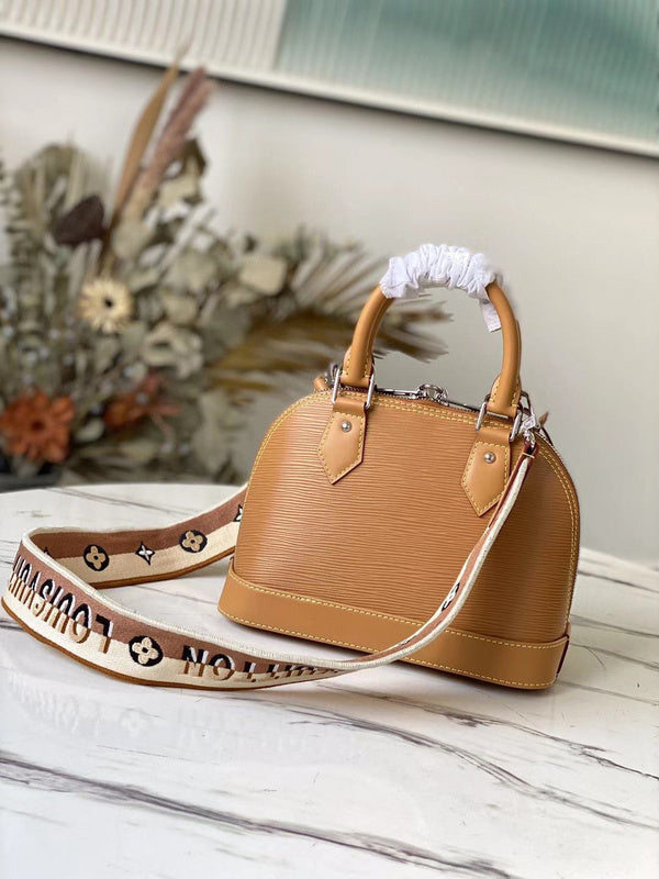 COZY BAGS - LOV Bags - 3733