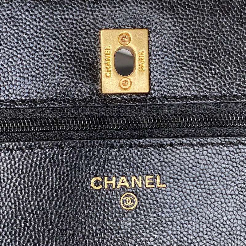 COZY BAGS - CHL Lady Bags - 172