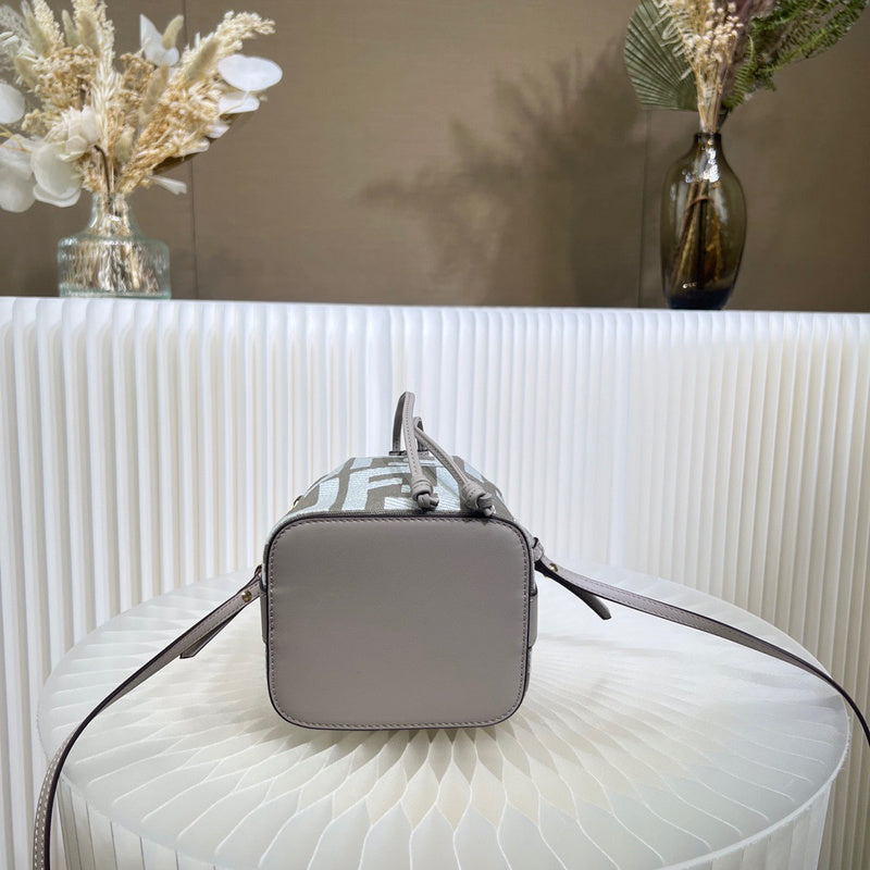 COZY BAGS - COZY BAGSE Bags - 013