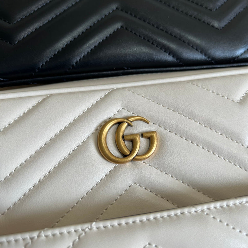 Cozy Bags - GUKI Women Shoulders Bags - 210