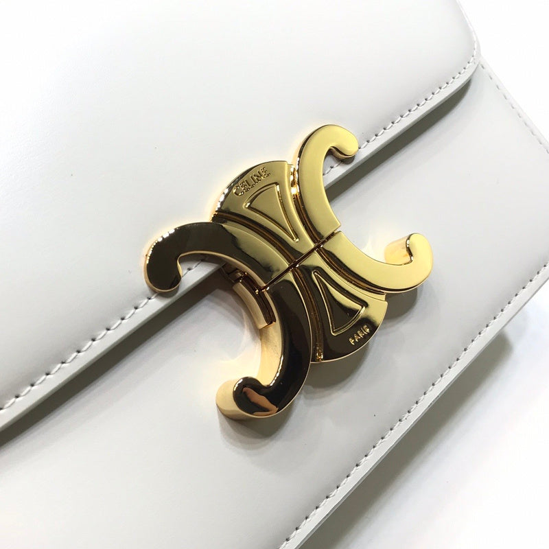 COZY BAGS - COL Lady Bags - 172