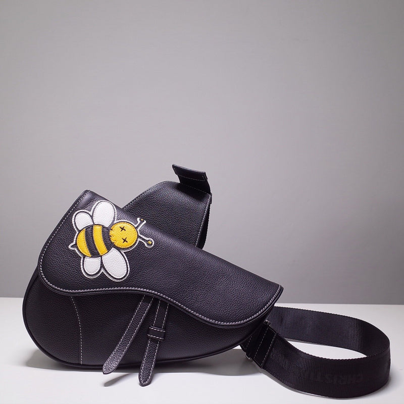 COZY BAGS - DOR Men Bags - 096