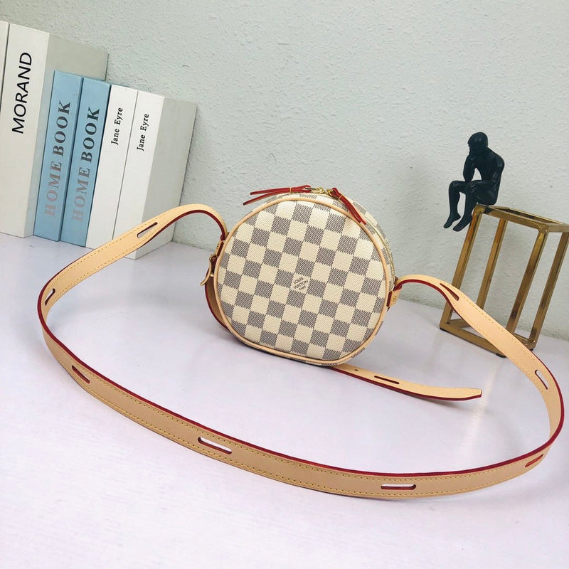 COZY - LOV Lady Bags - 930