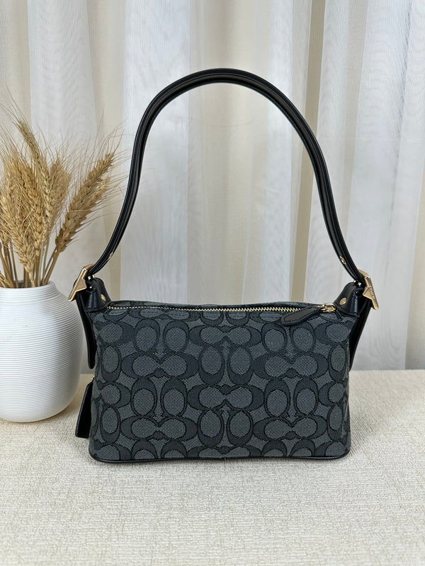 COZY - CAH Bags - 103