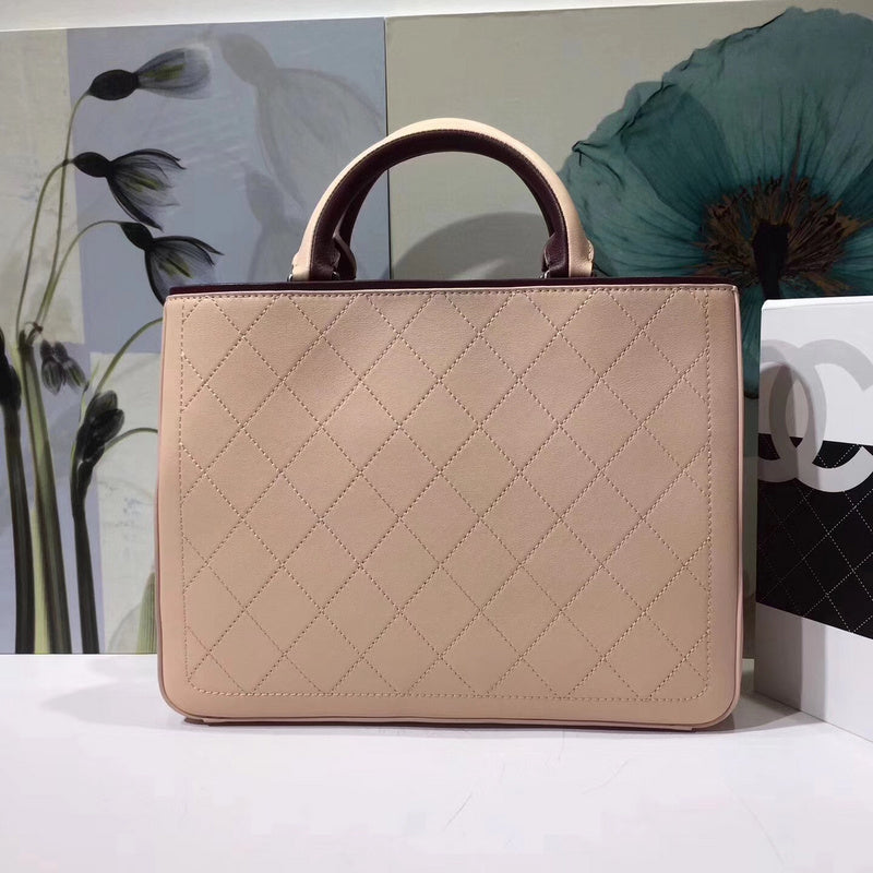 COZY BAGS - CHL Lady Bags - 609