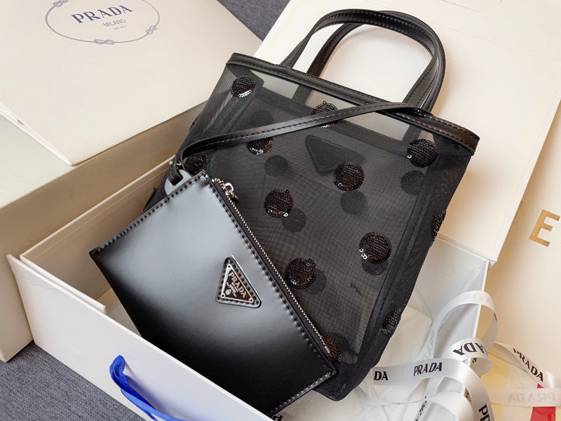 COZY BAGS - PD Bags - 621