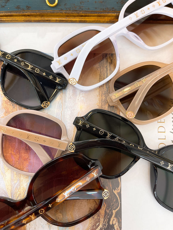 COZY BAGS - LOV Sunglasses - 021