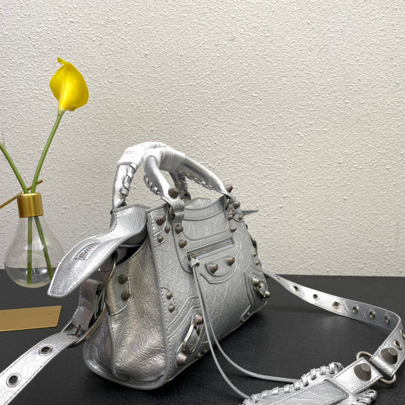 COZY - BG Bags - 603