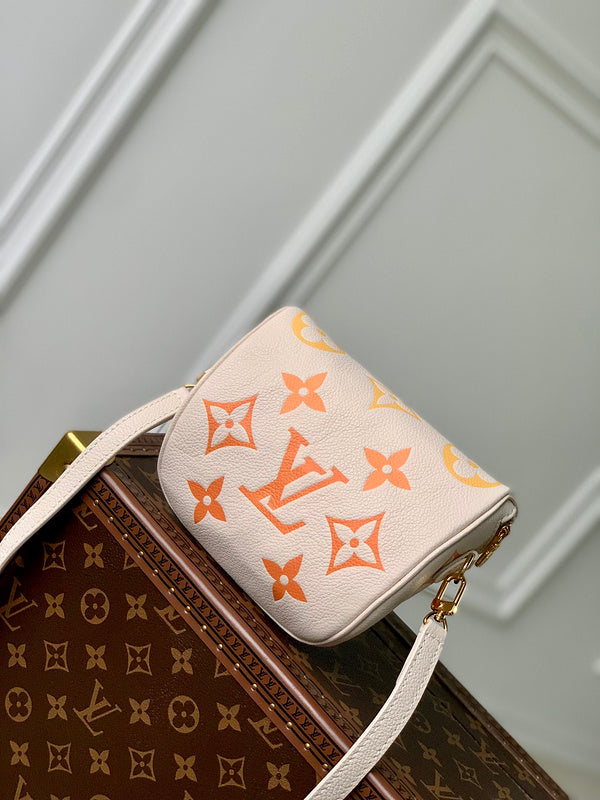 COZY BAGS - LOV Bags - 696