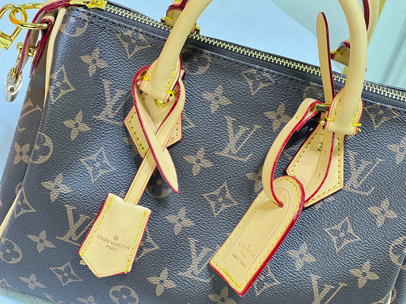 COZY BAGS - GUKI Women Bags - 1421