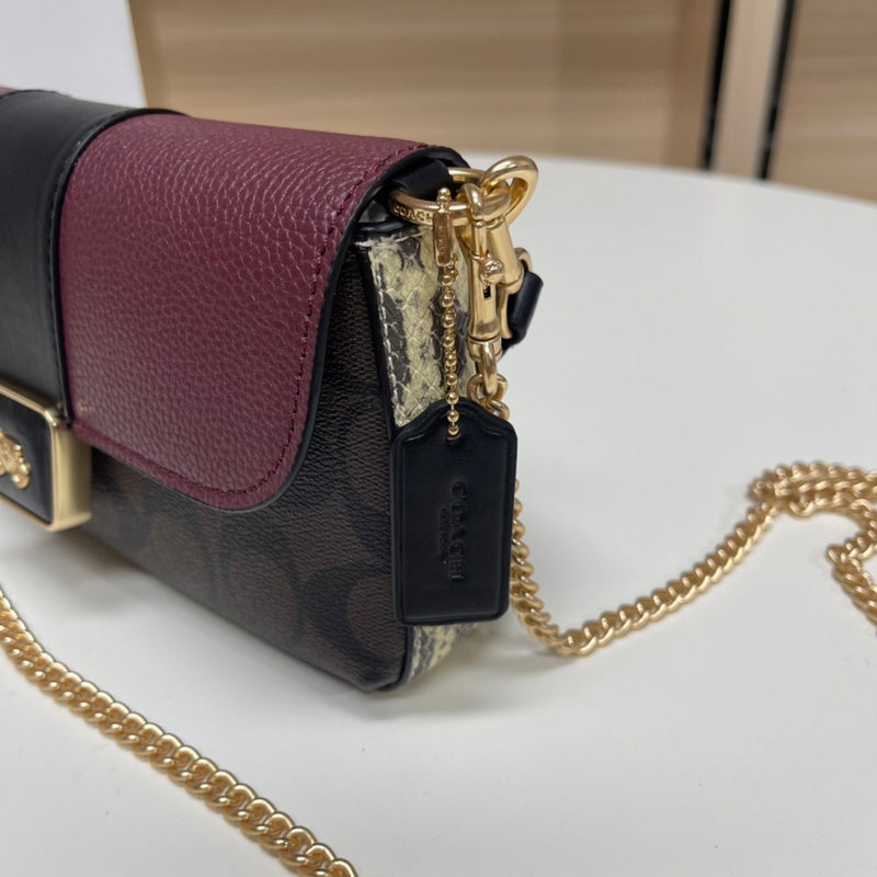 COZY BAGS - CAH Bags - 592