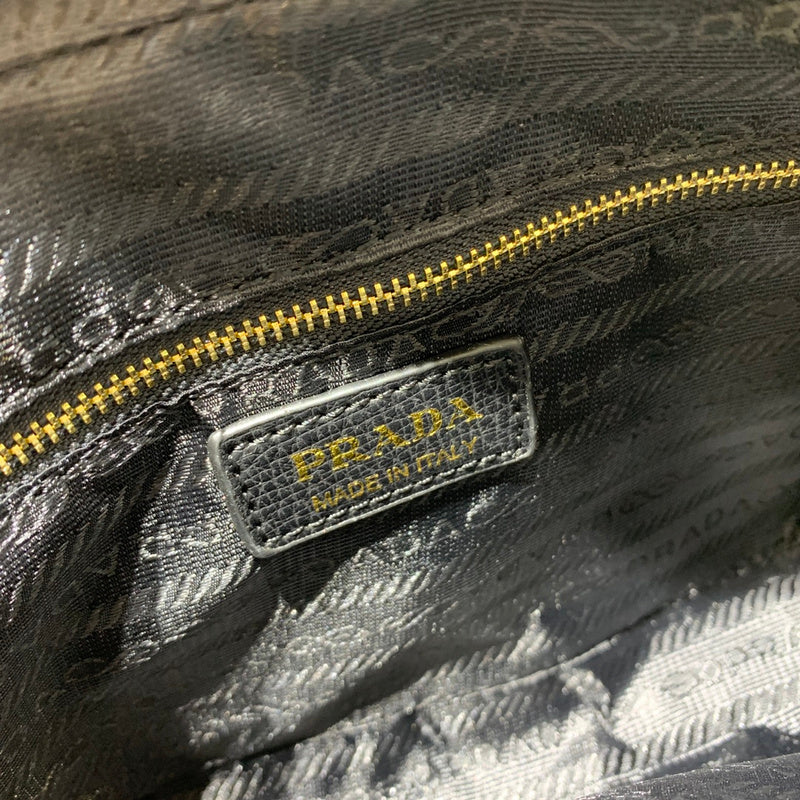 COZY BAGS - PD Bags - 233