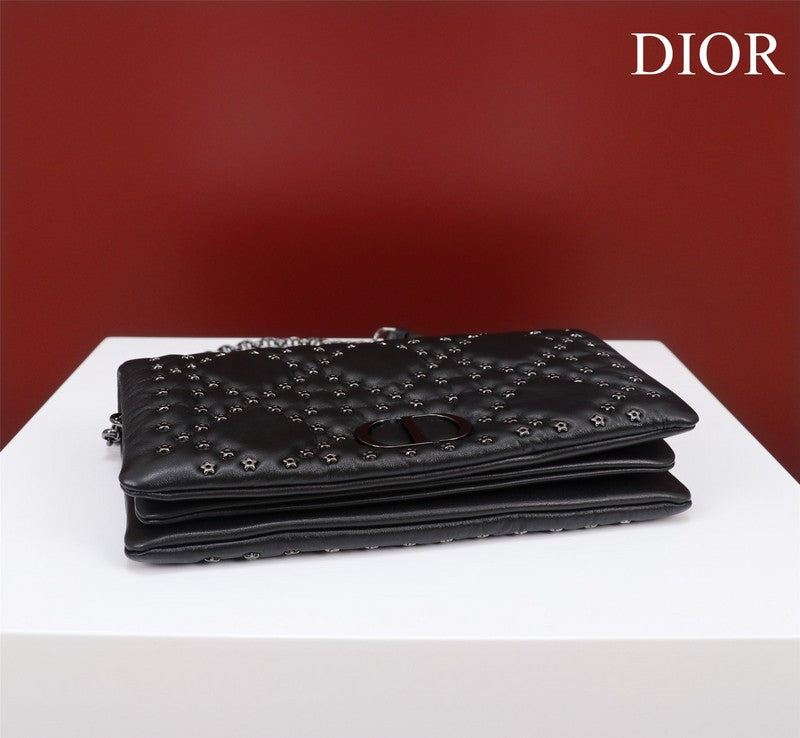 COZY BAGS - DOR Bags - 104