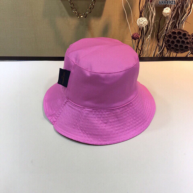 COZY BAGS - LOV Hats & Caps - 388