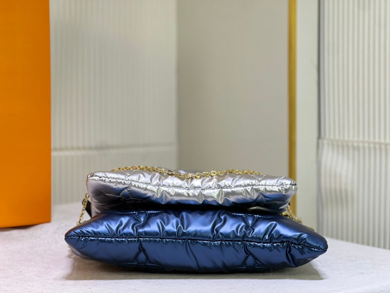COZY BAGS - GUKI Women Bags - 1444