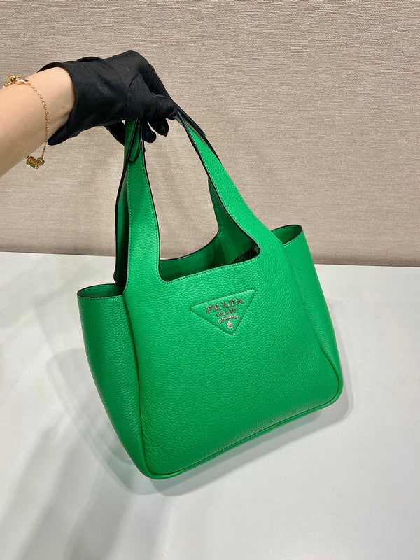 JB - PD Lady Bags - 118