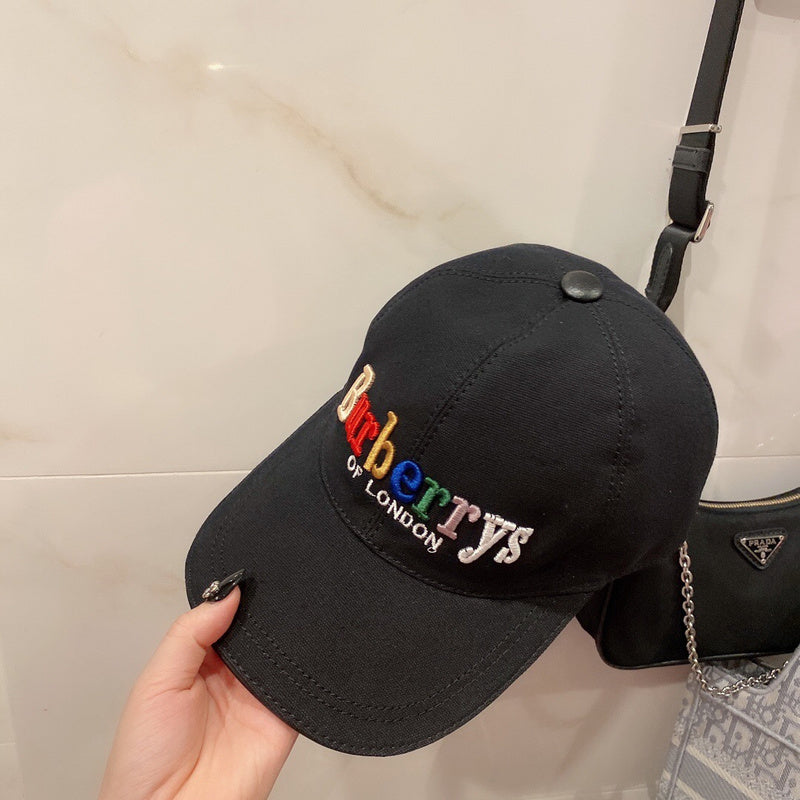 COZY BAGS - BOR Hats & Caps - 255