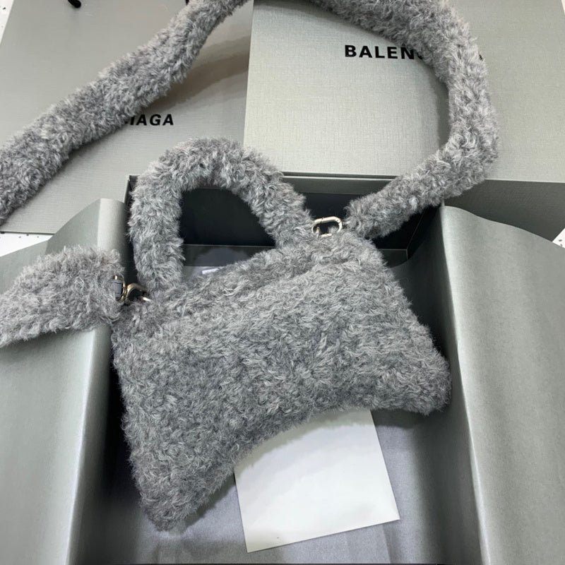COZY BAGS - BG Lady Bags - 034