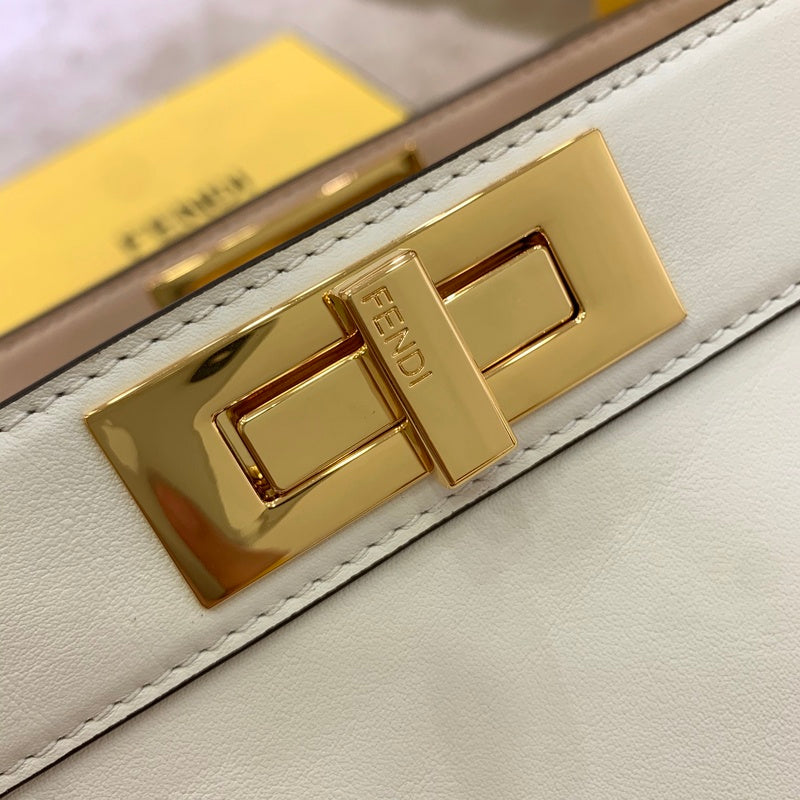 COZY BAGS - FDE Bags - 521