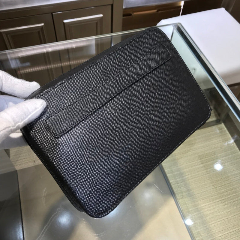 COZY BAGS - PD Wallets - 049