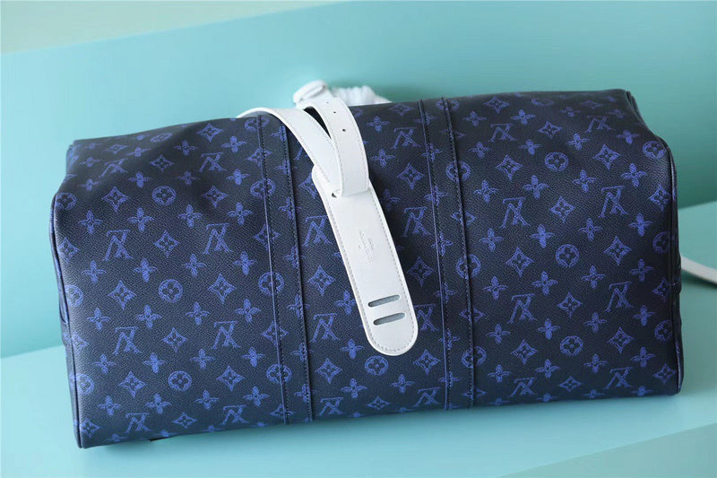 JB - LOV Travel Bags - 214